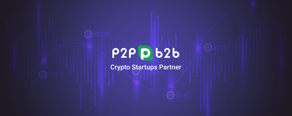 How to trade on P2PB2B