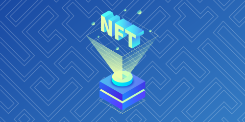 NFT tokens